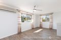 Property photo of 52 Fuller Street Lutwyche QLD 4030