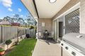 Property photo of 4/181 Targo Road Girraween NSW 2145