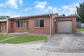 Property photo of 17 Colombera Circuit Wodonga VIC 3690