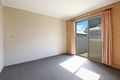 Property photo of 17 Colombera Circuit Wodonga VIC 3690