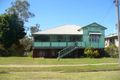 Property photo of 20 Perry Street Bundaberg North QLD 4670
