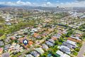 Property photo of 8 Abby Crescent Ashmore QLD 4214