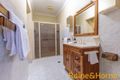 Property photo of 24 Norfolk Crescent Dubbo NSW 2830