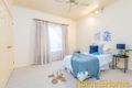 Property photo of 24 Norfolk Crescent Dubbo NSW 2830