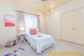 Property photo of 24 Norfolk Crescent Dubbo NSW 2830