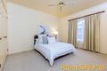 Property photo of 24 Norfolk Crescent Dubbo NSW 2830
