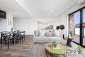 Property photo of 105/36 Barber Avenue Penrith NSW 2750