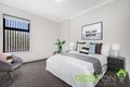 Property photo of 105/36 Barber Avenue Penrith NSW 2750