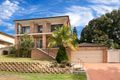 Property photo of 37 Helsal Circuit Shell Cove NSW 2529