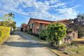 Property photo of 3/1 Eversley Place Grafton NSW 2460