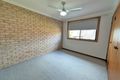 Property photo of 3/1 Eversley Place Grafton NSW 2460