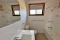 Property photo of 3/1 Eversley Place Grafton NSW 2460