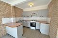Property photo of 3/1 Eversley Place Grafton NSW 2460