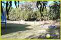 Property photo of 5 Reardon Place Bungendore NSW 2621