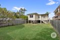 Property photo of 46 Weston Street Coorparoo QLD 4151