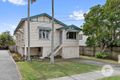 Property photo of 46 Weston Street Coorparoo QLD 4151