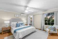 Property photo of 89 Abel Smith Crescent Mount Ommaney QLD 4074