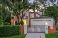 Property photo of 89 Abel Smith Crescent Mount Ommaney QLD 4074