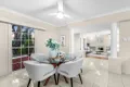 Property photo of 89 Abel Smith Crescent Mount Ommaney QLD 4074