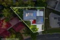 Property photo of 89 Abel Smith Crescent Mount Ommaney QLD 4074