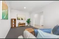 Property photo of LOT 520 Ember Loop Sunbury VIC 3429