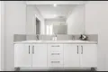 Property photo of 15 Ball Street Beveridge VIC 3753