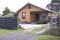 Property photo of 20 Halford Street Inverloch VIC 3996