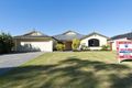 Property photo of 28 Forty Road Secret Harbour WA 6173