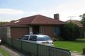 Property photo of 8 Hinemoa Street Panania NSW 2213