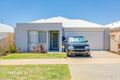 Property photo of 186 Amazon Drive Baldivis WA 6171