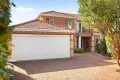 Property photo of 8A Knight Street Wembley Downs WA 6019