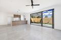 Property photo of 2/105 Albert Street Camp Hill QLD 4152