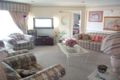 Property photo of 95 Kendall Drive Casula NSW 2170