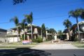 Property photo of 20 Myall Road Casula NSW 2170