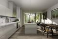 Property photo of 14/171 Church Street Brighton VIC 3186