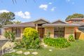 Property photo of 8 Crespin Place Roxburgh Park VIC 3064