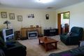 Property photo of 12 Gloucester Street Forbes NSW 2871