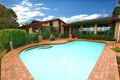 Property photo of 8 Fitzroy Place Barrack Heights NSW 2528