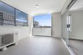 Property photo of 1302/67 Linton Street Kangaroo Point QLD 4169