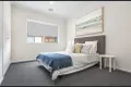 Property photo of 27 Plumbs Road Tanah Merah QLD 4128