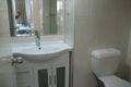 Property photo of 11/35 Old Burleigh Road Surfers Paradise QLD 4217