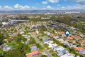 Property photo of 8 Abby Crescent Ashmore QLD 4214