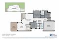 Property photo of 8 Abby Crescent Ashmore QLD 4214