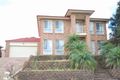 Property photo of 58 Cornelian Avenue Eagle Vale NSW 2558