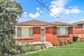 Property photo of 24 Gerring Street Colyton NSW 2760