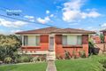 Property photo of 24 Gerring Street Colyton NSW 2760