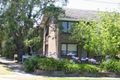 Property photo of 9/755 Hawthorn Road Brighton East VIC 3187