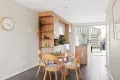 Property photo of 39 Frencham Street Downer ACT 2602
