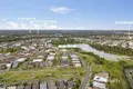 Property photo of 54 Moor Circuit Warner QLD 4500