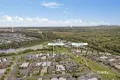 Property photo of 54 Moor Circuit Warner QLD 4500